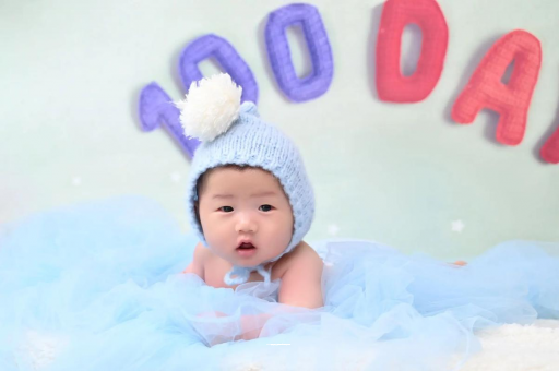 临邑五个月宝宝咳嗽小妙招