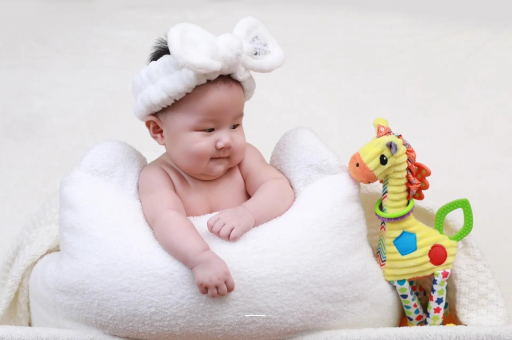 临邑十五个月宝宝食谱