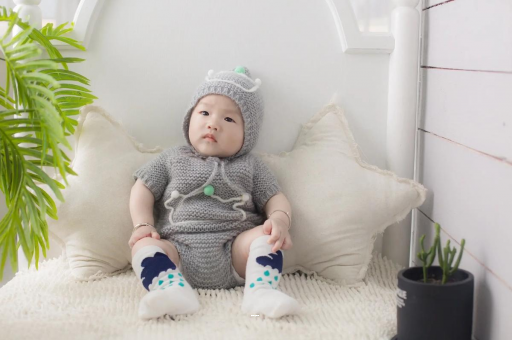 临邑孕妇查b族链球菌