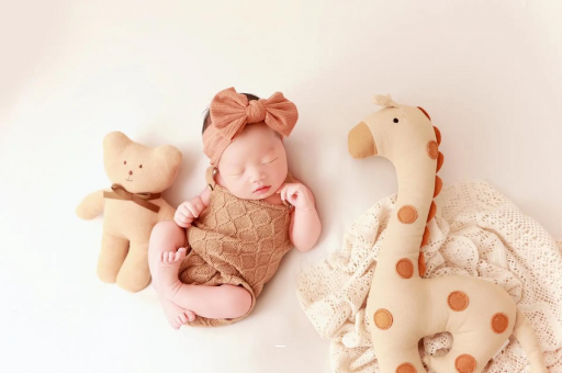 临邑宝宝为什么会打嗝