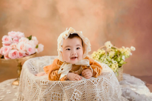 临邑子宫内膜对怀孕的影响