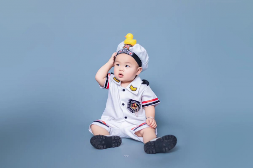 临邑宝宝发烧能吃西瓜吗