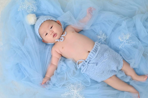 临邑孕妇为什么肚子疼