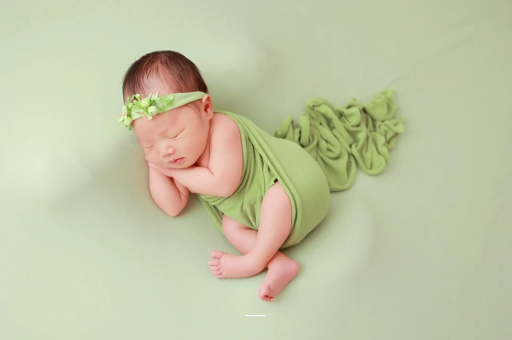 临邑两个月宝宝发热