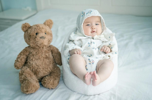 临邑宝宝多大可以喝纯牛奶