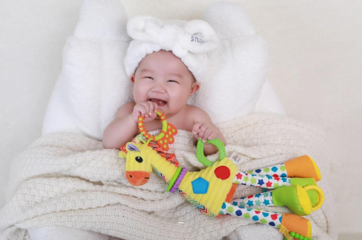 临邑19个月宝宝辅食