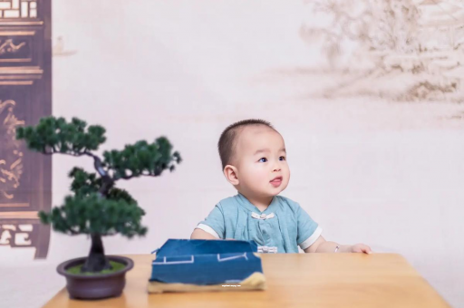 临邑甲醛怀孕初期影响