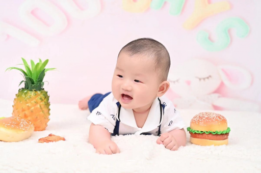 临邑怀孕多久会没胃口 临邑怀孕多久会没胃口