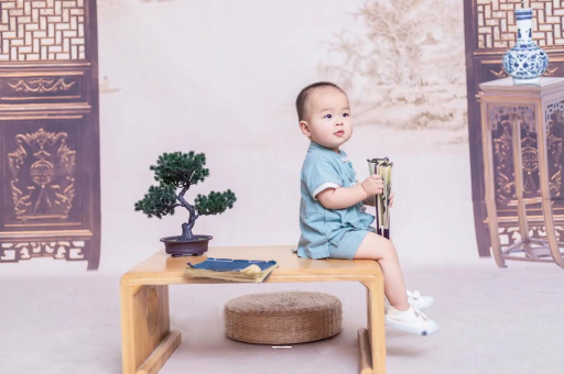 临邑1岁宝宝怎么清洁牙齿