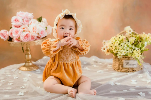 临邑宝宝湿疹用什么药 临邑宝宝湿疹用什么药