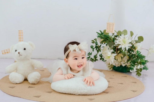 临邑几个月宝宝可以吃水果 临邑几个月宝宝可以吃水果